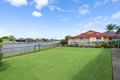 Property photo of 10 Dolphin Drive West Ballina NSW 2478