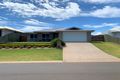 Property photo of 56 Hancock Circuit Kleinton QLD 4352