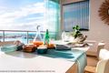 Property photo of 42/7 Forrest Street Geraldton WA 6530