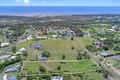 Property photo of 96 Castles Road North Craignish QLD 4655