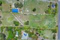 Property photo of 96 Castles Road North Craignish QLD 4655