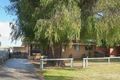 Property photo of 34 Moylan Way Geographe WA 6280