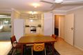 Property photo of 34 Moylan Way Geographe WA 6280