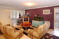 Property photo of 34 Moylan Way Geographe WA 6280