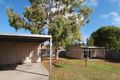 Property photo of 34 Moylan Way Geographe WA 6280