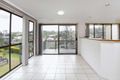 Property photo of 5 Gregsue Court The Gap QLD 4061