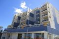 Property photo of 202C/580 Hume Highway Yagoona NSW 2199