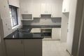 Property photo of 4/18 Kintail Road Applecross WA 6153