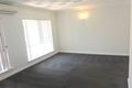 Property photo of 4/18 Kintail Road Applecross WA 6153