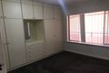 Property photo of 4/18 Kintail Road Applecross WA 6153