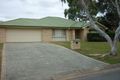 Property photo of 9 Mirrigan Court Petrie QLD 4502