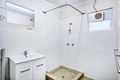 Property photo of 3/50 Alfred Street Manunda QLD 4870