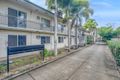 Property photo of 3/50 Alfred Street Manunda QLD 4870