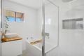 Property photo of 69 Gray Street Park Avenue QLD 4701