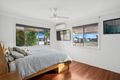 Property photo of 69 Gray Street Park Avenue QLD 4701