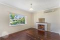 Property photo of 1/11 Henning Crescent Manning WA 6152