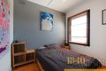 Property photo of 67 Drake Avenue Flinders Park SA 5025
