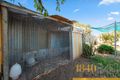 Property photo of 67 Drake Avenue Flinders Park SA 5025