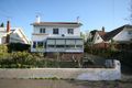 Property photo of 30 Stephen Street Newtown VIC 3220