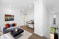 Property photo of 11B Coleman Court Maidstone VIC 3012