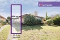 Property photo of 31 Gray Street Springvale VIC 3171