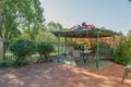 Property photo of 1 Warma Way South Yunderup WA 6208
