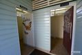 Property photo of 2068 Palmerston Highway East Palmerston QLD 4860