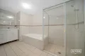Property photo of 14/15-23 Mowle Street Westmead NSW 2145