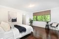 Property photo of 5/56A St Georges Crescent Drummoyne NSW 2047