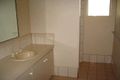 Property photo of 85 Davis Street Boulder WA 6432