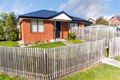 Property photo of 1/4-6 Bellette Place Chigwell TAS 7011
