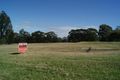 Property photo of 148 Hambledon Hill Road Gowrie NSW 2330