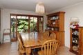 Property photo of 14/9 Brentham Street Leederville WA 6007