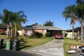 Property photo of 13 Scorpius Place Cranebrook NSW 2749