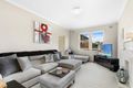 Property photo of 15/4 Rose Crescent Mosman NSW 2088