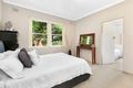 Property photo of 15/4 Rose Crescent Mosman NSW 2088