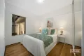 Property photo of 14/15-23 Mowle Street Westmead NSW 2145