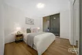 Property photo of 14/15-23 Mowle Street Westmead NSW 2145