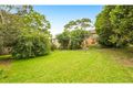 Property photo of 14 London Street Berkeley NSW 2506