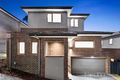 Property photo of 2/12 Salisbury Avenue Blackburn VIC 3130