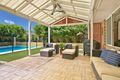 Property photo of 17 Kirkpatrick Street Tingalpa QLD 4173