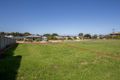 Property photo of 2 Dolphin Court Apollo Bay VIC 3233