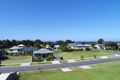 Property photo of 2 Dolphin Court Apollo Bay VIC 3233