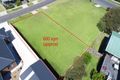 Property photo of 2 Dolphin Court Apollo Bay VIC 3233