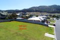 Property photo of 2 Dolphin Court Apollo Bay VIC 3233