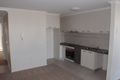 Property photo of 2 Tom Nicholas Crescent Forde ACT 2914