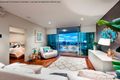 Property photo of 42/7 Forrest Street Geraldton WA 6530