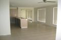 Property photo of 27 Elderflower Circuit Griffin QLD 4503