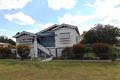 Property photo of 39 Scott Street Wondai QLD 4606