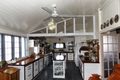 Property photo of 39 Scott Street Wondai QLD 4606